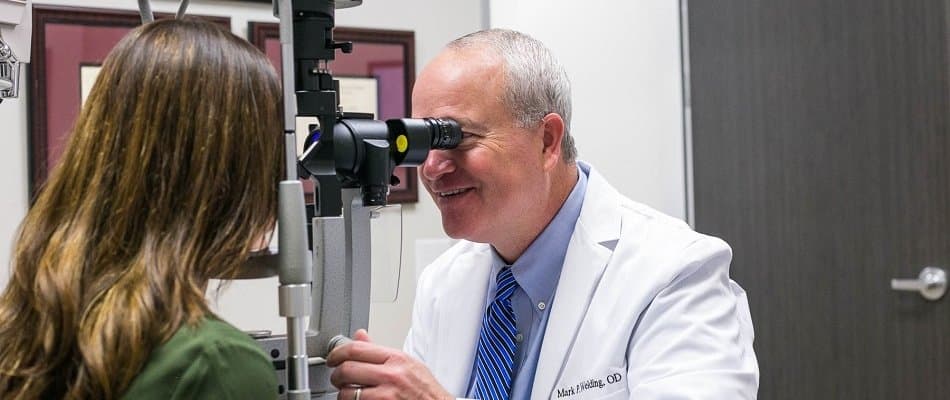 The Importance of Comprehensive Medical Eye Exams and Why You Need Them