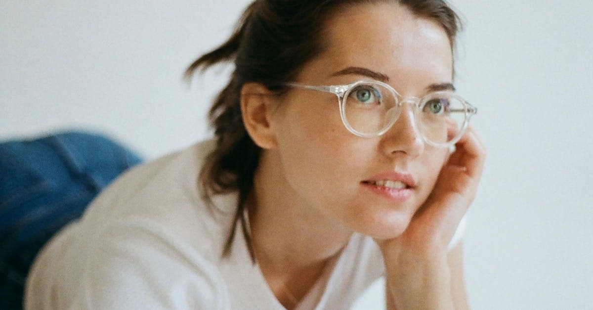 Can LASIK Eye Surgery Fix Astigmatism?