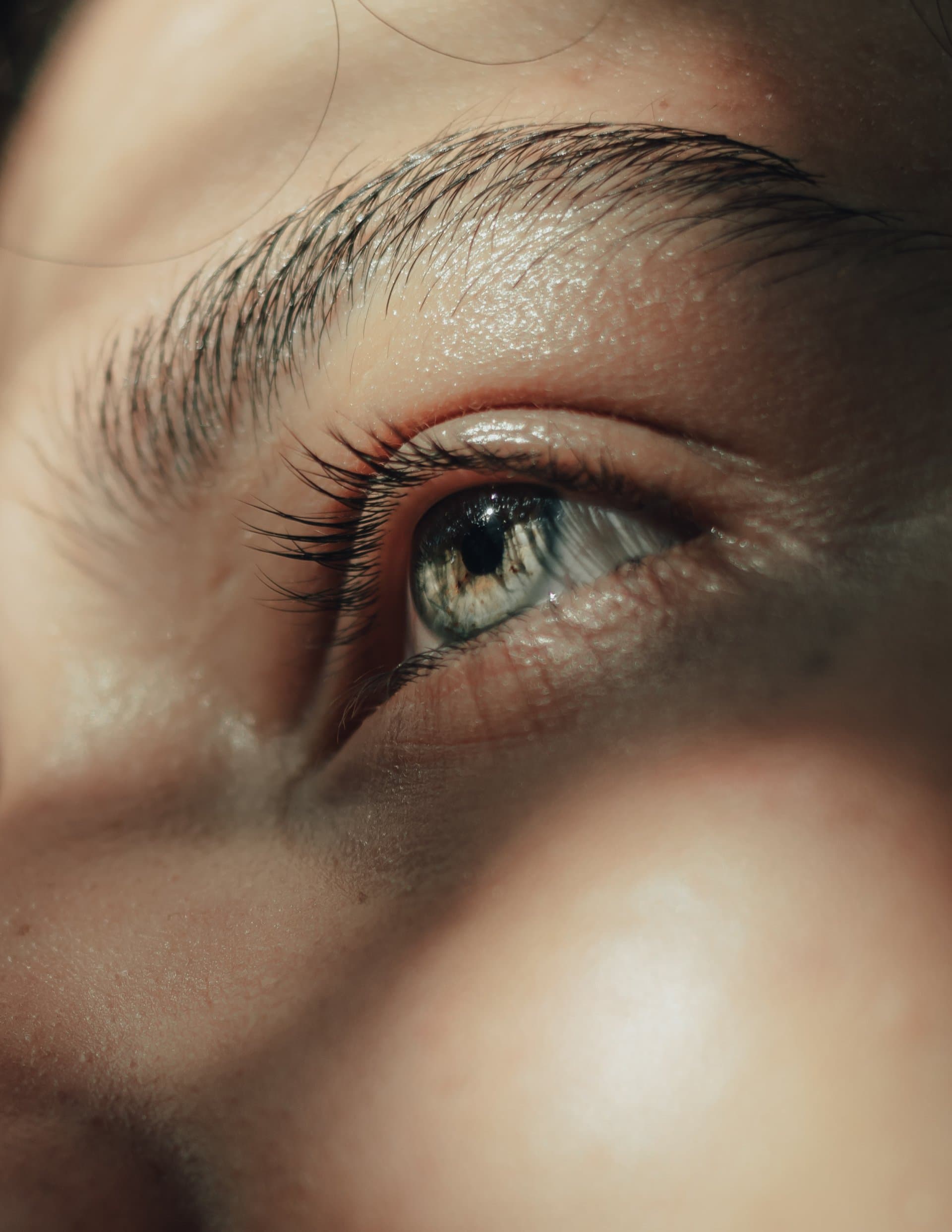 Is LASIK Permanent? Exploring Long-Term Vision Correction