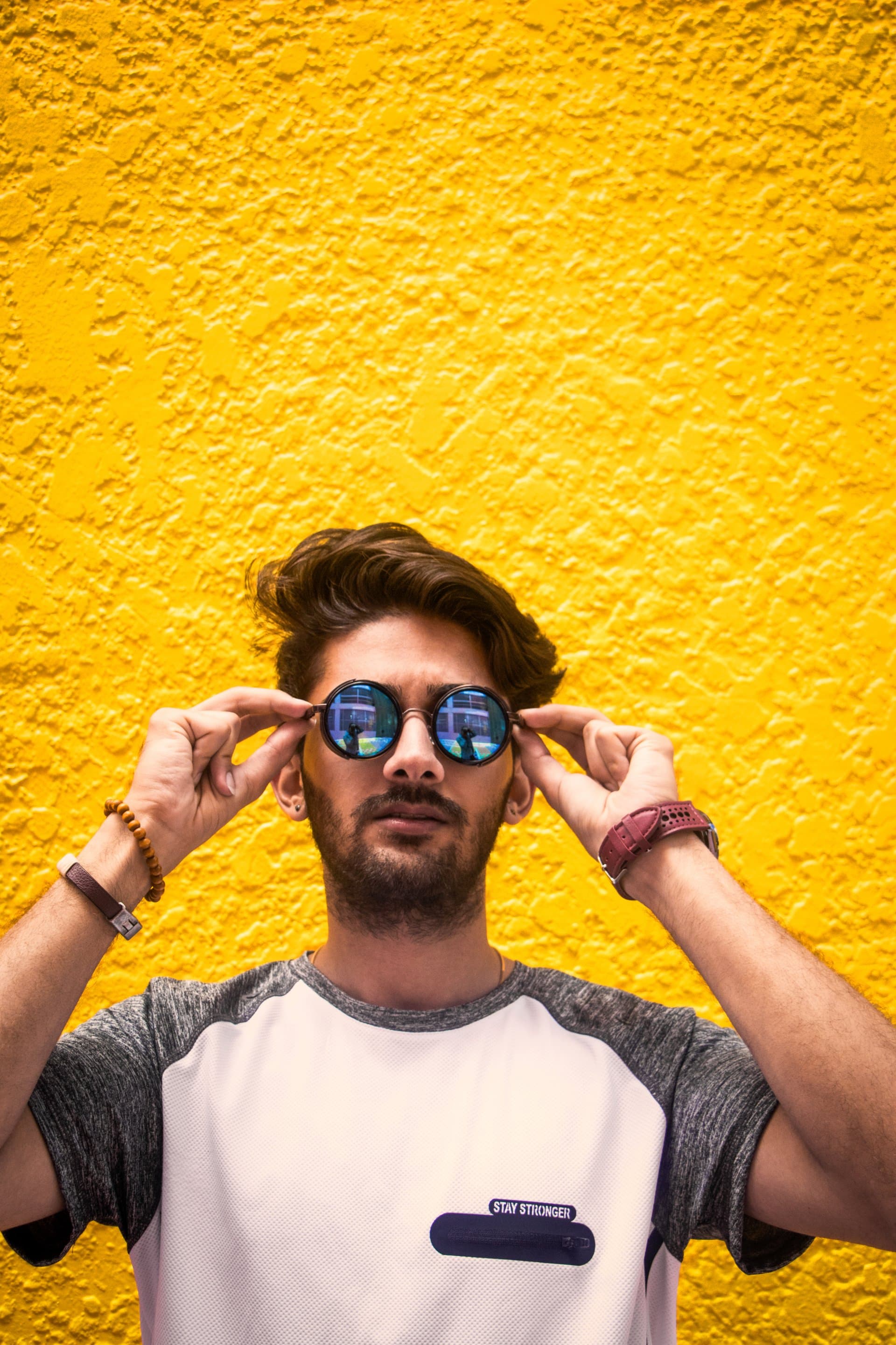 Top LASIK Aftercare Tips to Remember for Summer