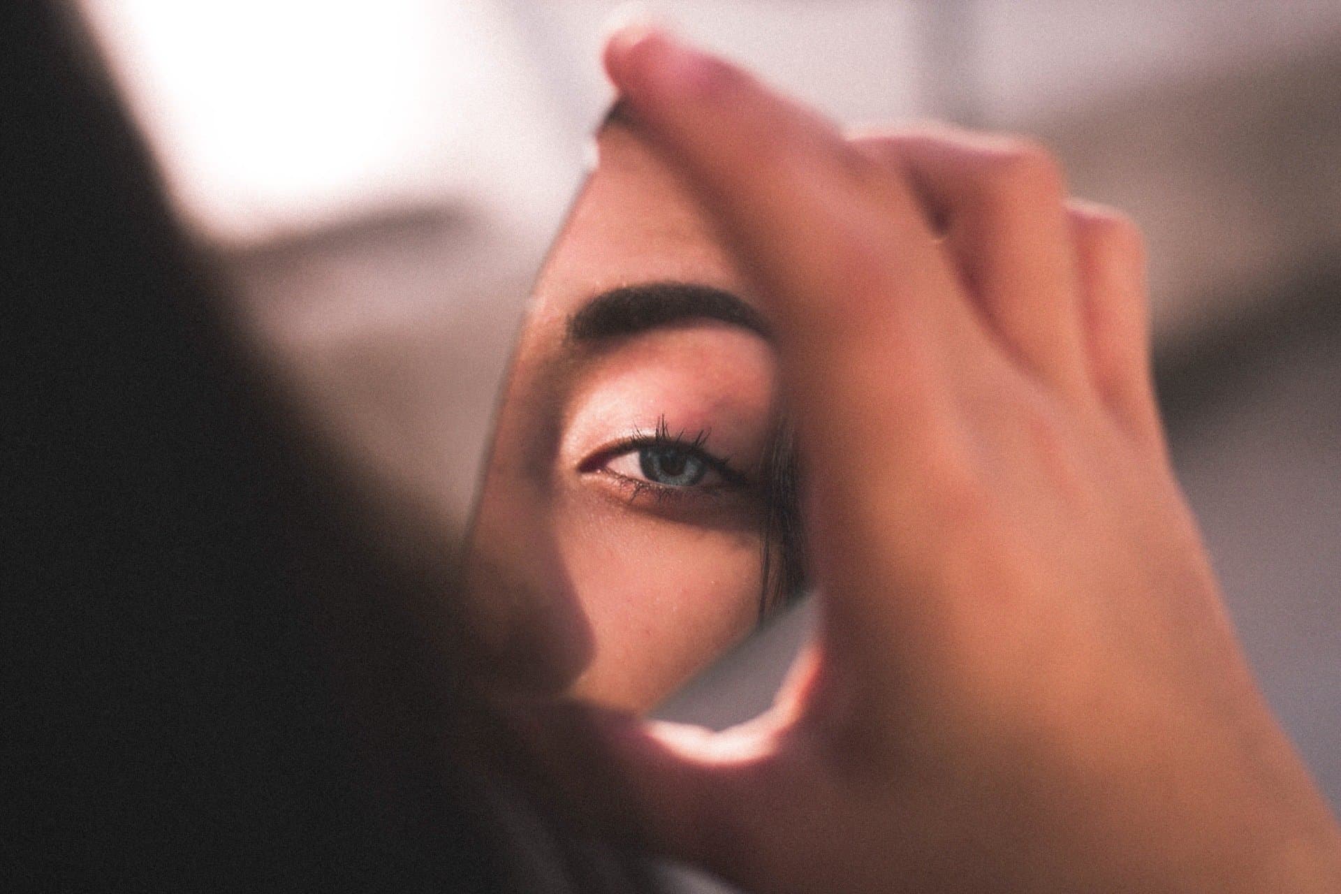 Does LASIK Cause Dry Eye?