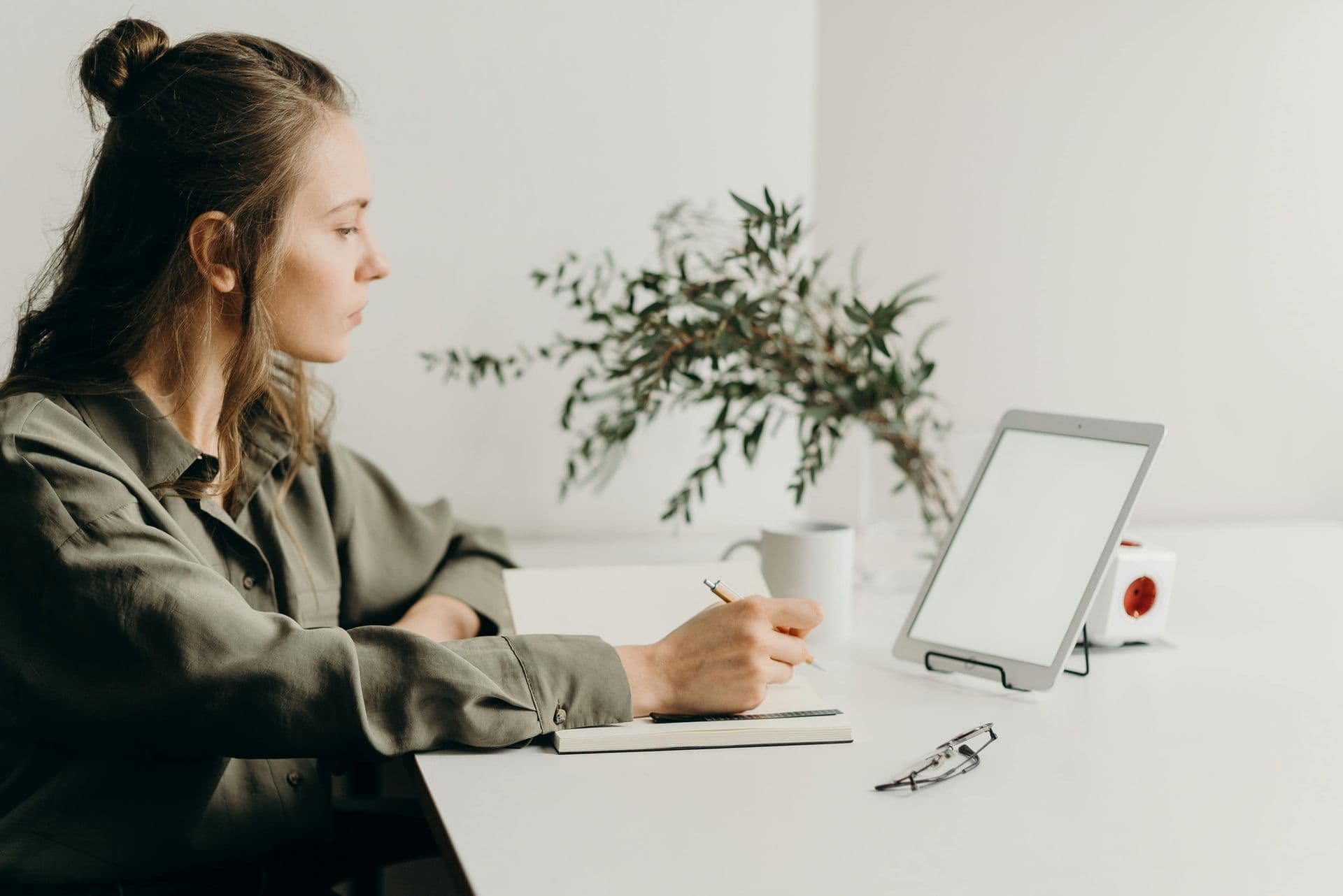 What Is the Recovery Time for LASIK?