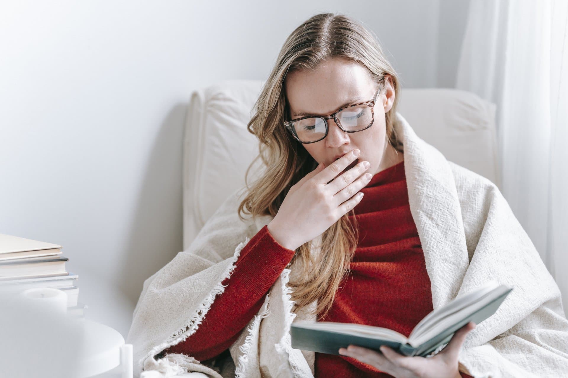 Understanding the Difference Between LASIK and LASEK