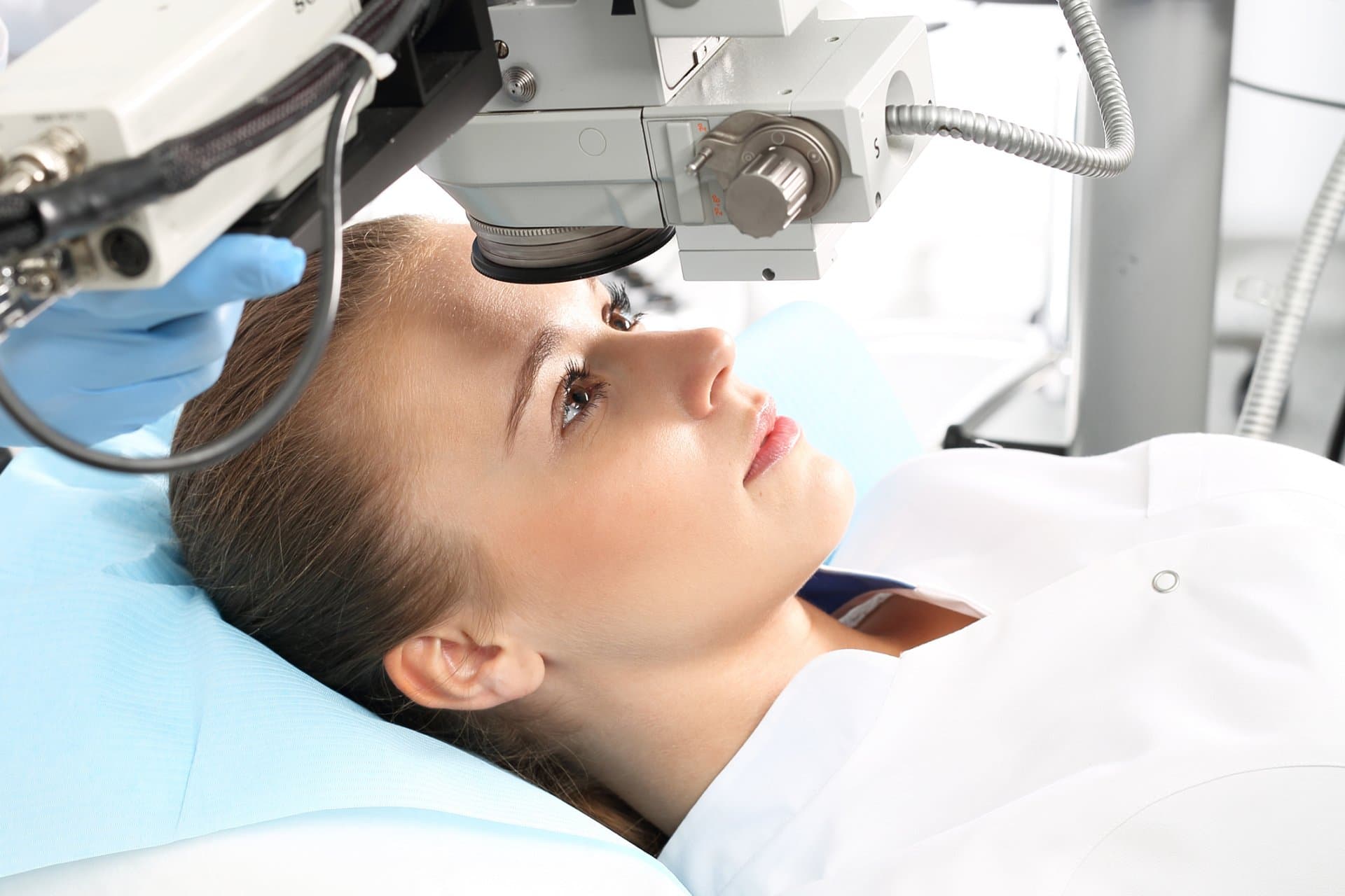 What Makes LASIK A Worthy Investment?