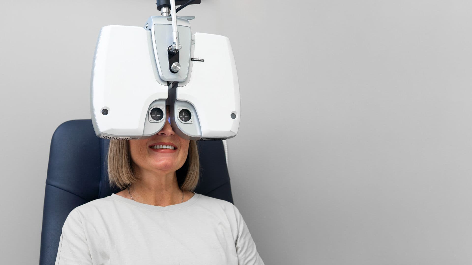 How Restivo Laser Vision Is Leading the Way in Laser Eye Care in Your Community