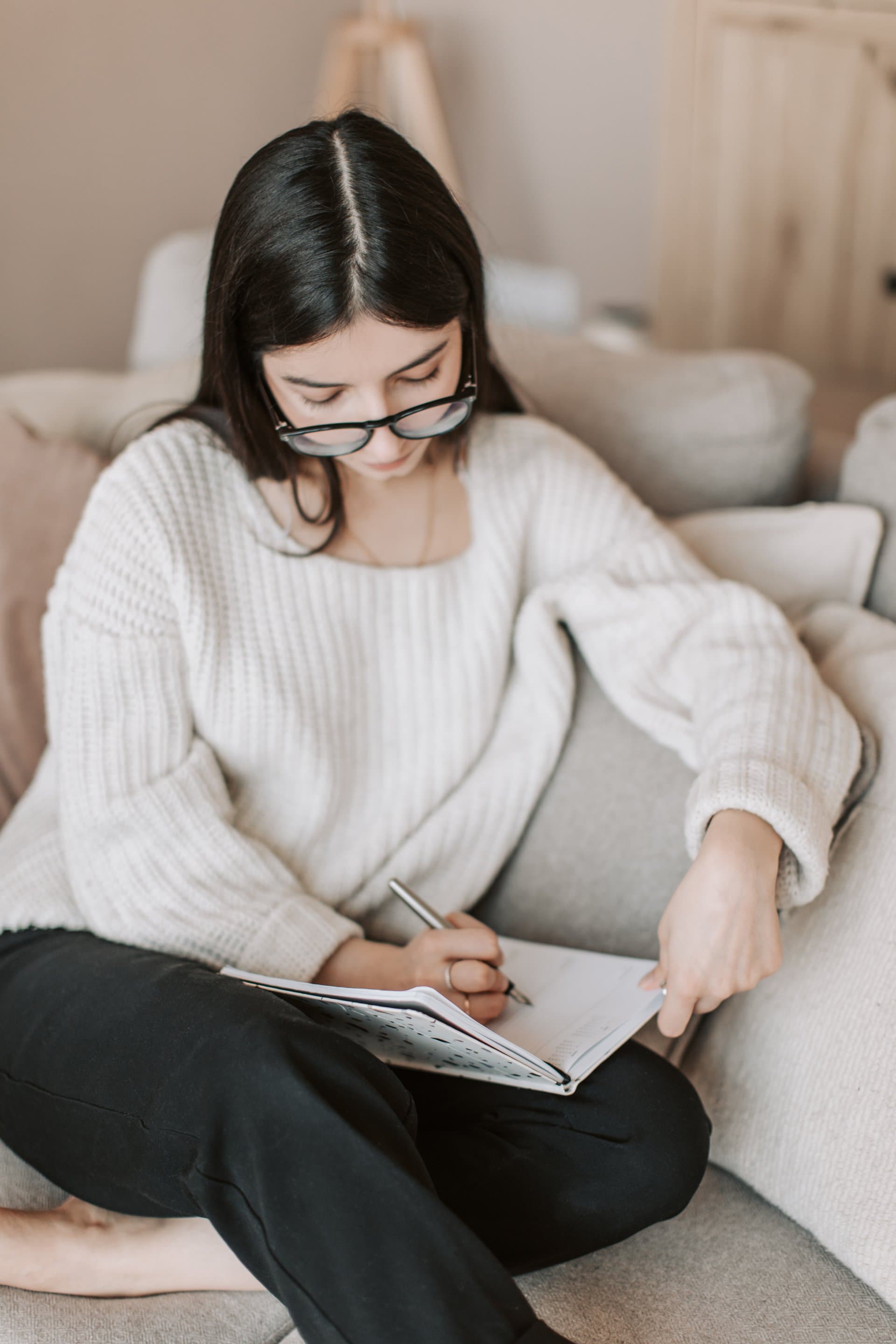 How to Prepare for LASIK Surgery at Restivo Laser Vision in Austin