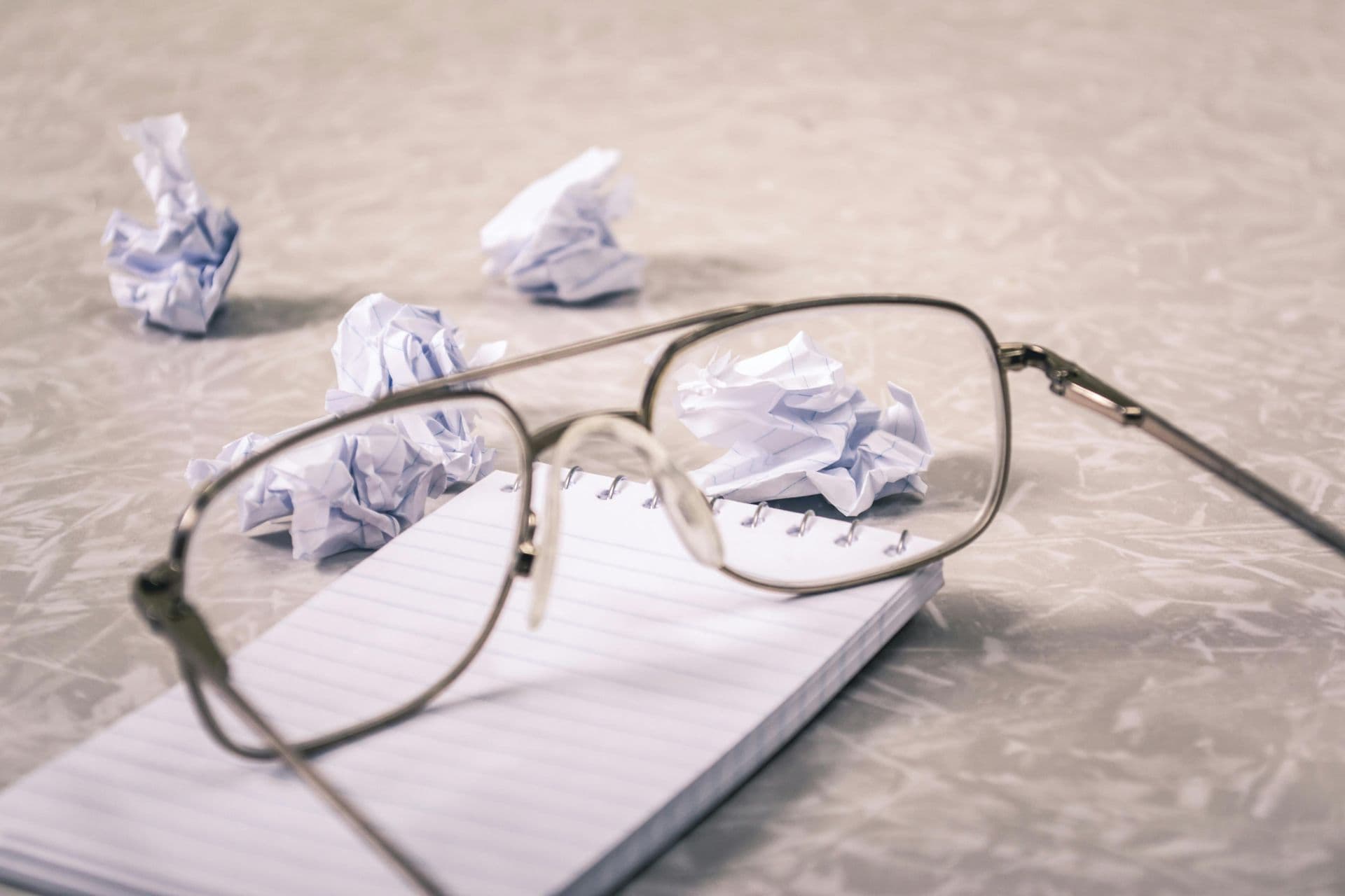 PRK vs. LASIK: Which Laser Eye Surgery is Right for You?