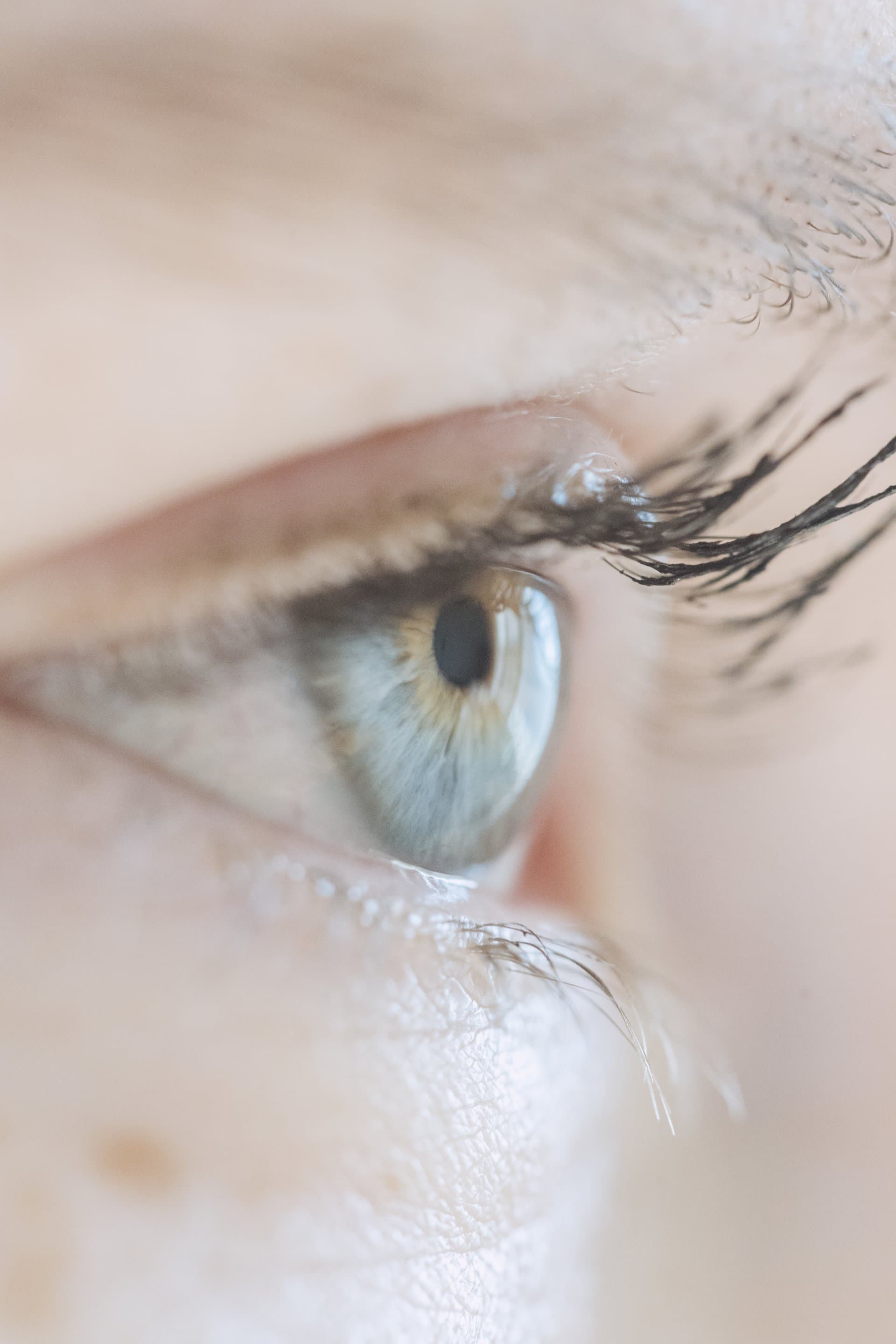 Can You See During LASIK Eye Surgery?