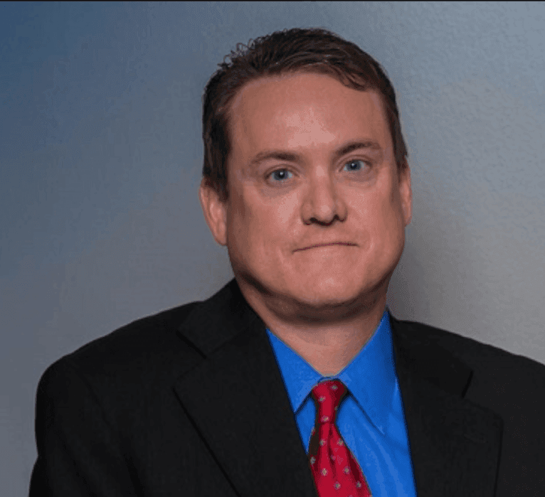Todd R. Shepler, M.D.